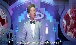 综艺一哥爆料视频大全最新,揭秘热门综艺幕后真相