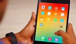 小米平板最新款爆料,性能升级，设计革新，引领平板市场新潮流”