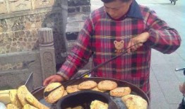 烧饼母亲爆料视频,揭秘家庭背后的感人故事