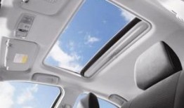 汽车天窗爆料视频大全下载,揭秘高端车型天窗设计与功能