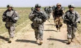 防弹衣厂家爆料视频最新,厂家爆料视频深度解析