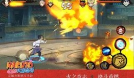 各个忍者爆料视频在线观看,独家爆料视频带你领略忍者奥秘