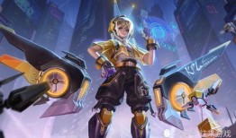 孙膑限定皮肤爆料视频,揭秘神秘设计背后的故事