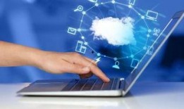 俄罗斯今日爆料新闻最新,最新爆料揭示重大国际事件真相！”