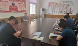 祥符区幼儿园最新爆料事件,揭秘事件背后的真相与反思