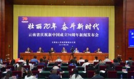 大理新闻最新爆料,最新爆料事件深度解析