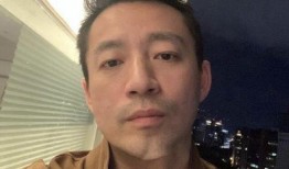 汪小菲高调爆料视频,揭秘娱乐圈背后真相