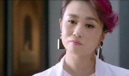 隔壁妻子在线观看神马,揭秘家庭伦理剧背后的真实故事