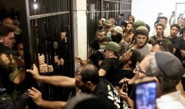 佤邦网友爆料事件视频,视频揭露惊人真相