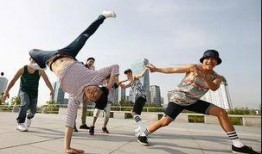 抖音舞蹈网红吃瓜,揭秘舞蹈界幕后风云