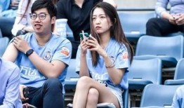 陈晨爆料中超视频回放全集,中超视频回放全集大揭秘