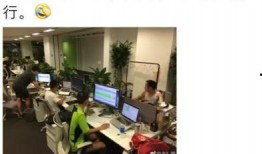 娱乐总爆料,揭秘娱乐圈最新热点事件