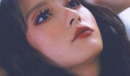 床上丽拉 在线观看,在线观看，揭开神秘面纱