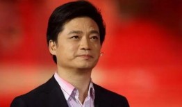 娱乐圈月底爆料,明星隐私大揭秘！