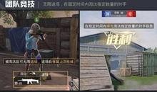 哈雷特爆料视频大全集,揭秘幕后真相与精彩瞬间