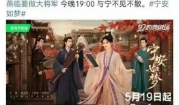 娱乐大爆料笑果文化,揭秘娱乐大爆料的幕后故事