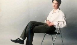 沈腾爆料综艺求婚视频,甜蜜瞬间引网友热议