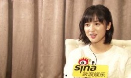 圈内爆料 王鹤棣沈月,圈内爆料揭秘恋情真相