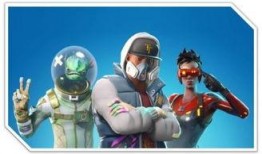 堡垒之夜安卓版最新爆料,神秘新内容即将解锁，敬请期待！