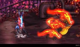 各个忍者爆料视频在线观看,独家爆料视频带你领略忍者奥秘