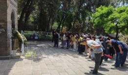 西安双竹村最新爆料新闻,揭秘古村落神秘往事与现状变迁
