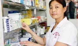 北京乡村医生爆料事件视频,揭露医疗乱象背后的真相