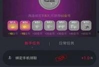 如何做全网爆料视频赚钱,揭秘热门变现技巧