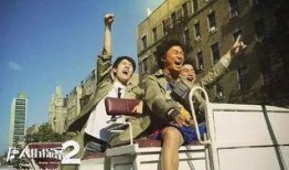 毛绒电影在线观看,温馨时光，在线重温经典童话