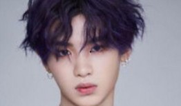 黄明昊爆料娱乐圈,黄明昊揭露惊人内幕