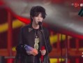 华晨宇爆料最新视频大全,精彩瞬间尽收眼底