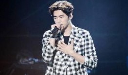 李易峰后期爆料了吗视频,后期爆料视频大揭秘