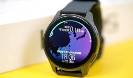 vivowatch5最新爆料,颠覆传统，智能穿戴新标杆即将亮相！”