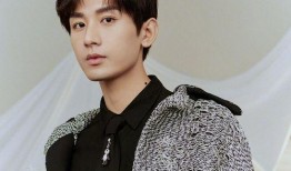 成毅袁冰妍最新爆料领证