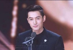 狗仔卓伟爆料胡歌视频,胡歌神秘视频引发热议