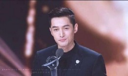 狗仔卓伟爆料胡歌视频,胡歌神秘视频引发热议