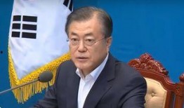 吉林宋志平爆料最新消息,揭秘企业内幕与行业动态