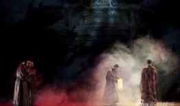 话剧青蛇完整在线观看,千年情缘，人妖恋曲