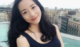 韩雪父亲爆料视频,揭秘明星家庭背后的真实故事