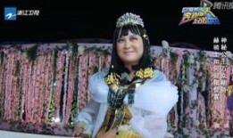 贾玲减肥餐爆料视频播放,揭秘明星减肥秘诀