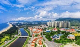 阳江恒大最新爆料,揭秘项目神秘面纱，品质生活即将绽放