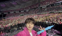 汪苏泷演唱会爆料最新,精彩瞬间与感人瞬间大公开