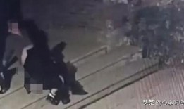 吃瓜神曲完整版免费观看,揭秘娱乐圈幕后风云，带你领略音乐与娱乐的完美融合