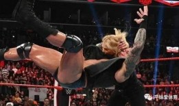 外媒爆料艾吉视频,揭秘明星幕后生活片段