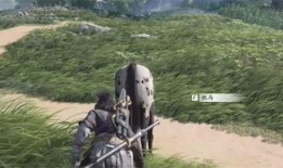 燕云十六骑最新爆料视频,揭秘神秘势力动向与未来走向