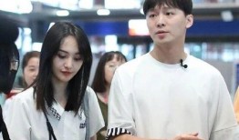 郑爽张恒最新爆料