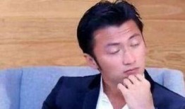 张柏芝爆料锋菲恋情视频,一段尘封往事的再掀波澜