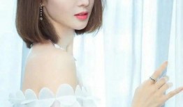 王安宇爆料金晨醉酒视频,王安宇爆料引发热议