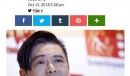 明哥娱乐爆料文案图片,揭秘幕后真相，带你走进娱乐圈风云变幻