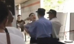 浙江地铁插队爆料视频,视频曝光引发公众热议