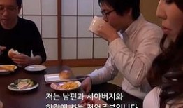 床上丽拉 在线观看,在线观看，揭开神秘面纱